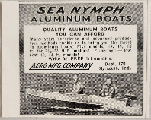 1955 print sea - 1955,