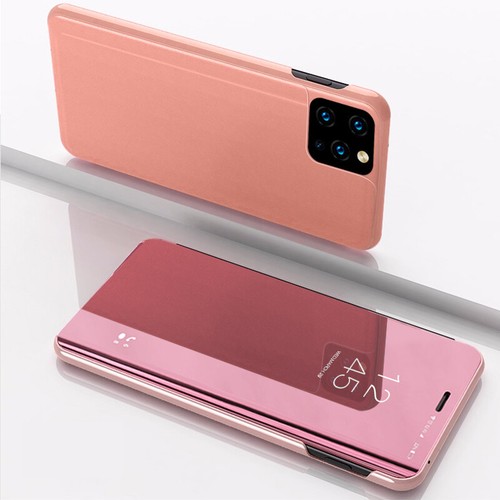 Case for iphone 13 17 - 15,