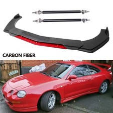 For Toyota Celica Hatchback