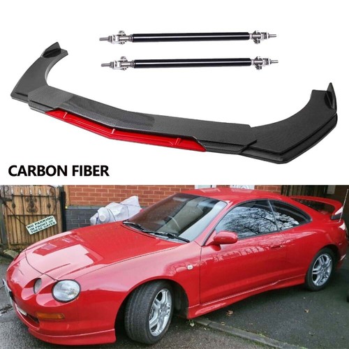 For toyota celica - toyota, hatchback
