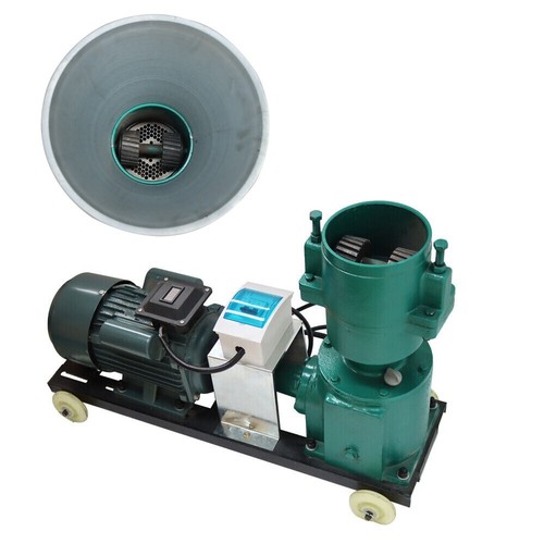 220v 3kw 8mm chicken - 220v,