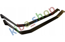 FOR TOYOTA LAND CRUISER