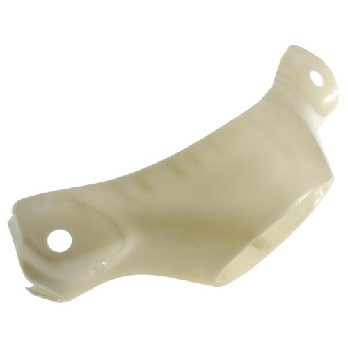 Vespa et2 et4 125 150 - et4, 50