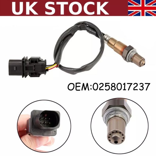 For mini cooper one 1 - for, 1.6