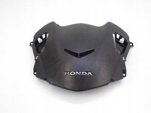 Honda ntv 700 deauville - ntv,
