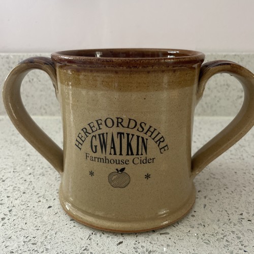 Vintage gwatkin herefordshire - vintage,