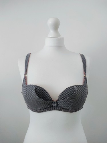 Agent provocateur thora bra - provocateur,