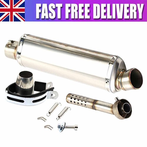 440mm universal motorcycle - universal,
