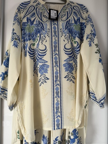Junaid jamshed piece - junaid,