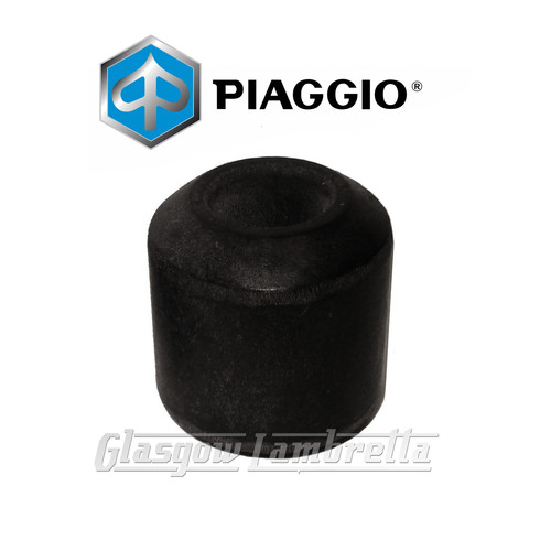 Piaggio vespa smal - piaggio,