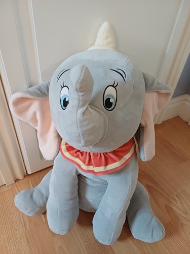 Extra large disney - disney, soft