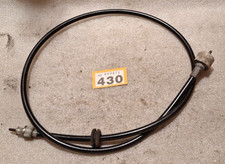 VANDEN PLAS PRINCESS 1300