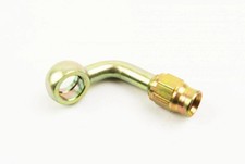 BANJO 70* 10mm EXENDED NECK