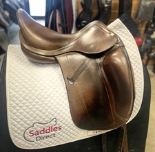 Equipe Emporio Dressage