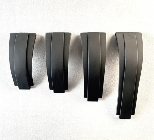 20mm oysterflex straps - straps, –
