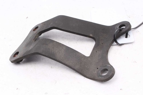 Exhaust bracket holder yamaha - exhaust,