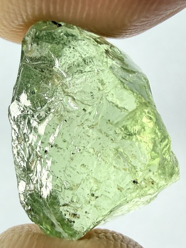 Ct natural - ct,