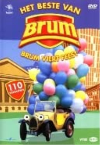 Children beste van brum - children,