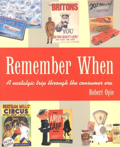Remember when nostalgic - remember, a