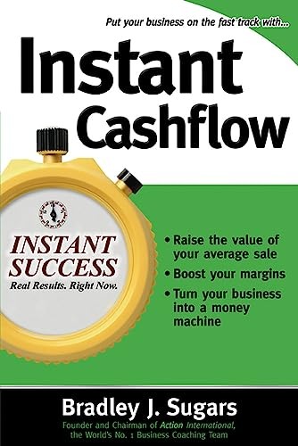 Instant cashflow hundreds of - cashflow:,