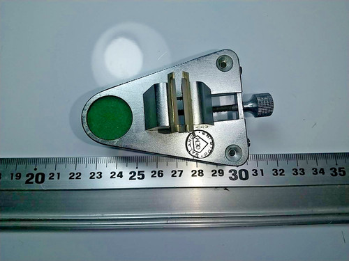 Vintage gem balance posting - vintage,
