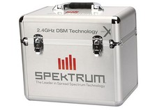 NEW Spektrum Single Stand Up