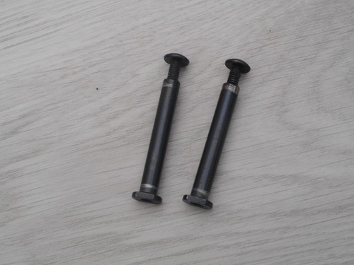 Kyosho inferno mp9 - mp9, tki4
