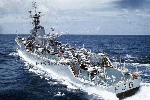Royal navy type - navy, 12