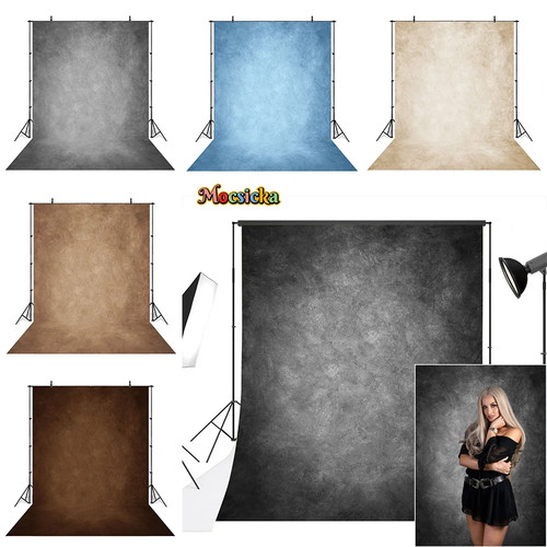 Abstract studio art photo - art,