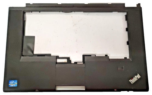 Genuine lenovo thinkpad t530 - thinkpad,