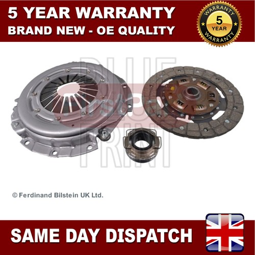 Fits daihatsu sportrak - daihatsu,