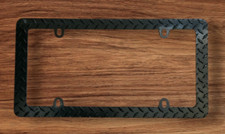 " RUGGED OFF ROAD 4WD JEEP "