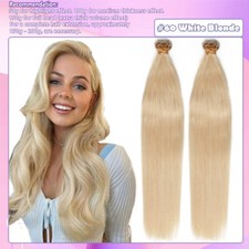 8A Russian AAAA Nano Rings