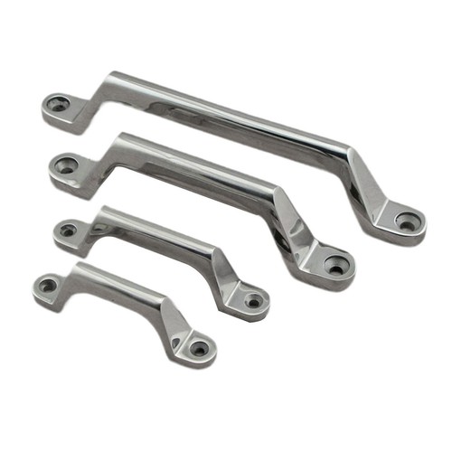 Boat grab handle - handle, duty