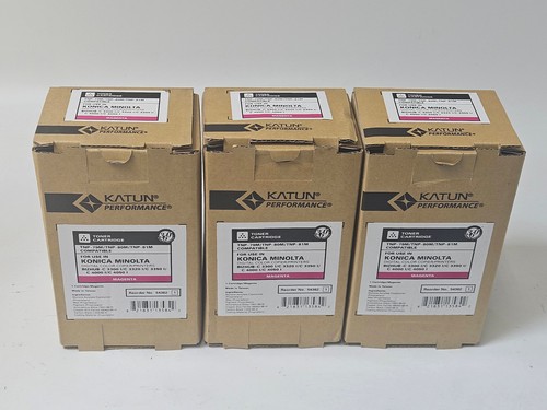 Konica bizhub c3300i - x,