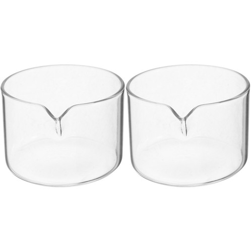 Lab equipment glass - equipment,