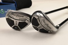 MacGregor DCT Hybrid Set / 3