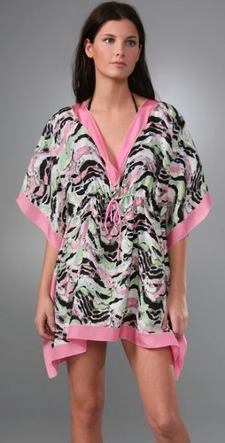 Missoni safari swirl - missoni,