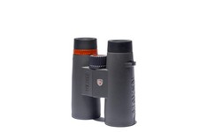Maven C.1 / 10x42 Binoculars -