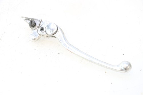 Right brake lever - -, yamaha