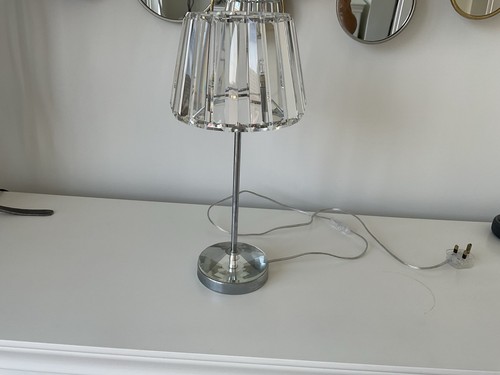 Laura ashley mirror - laura,