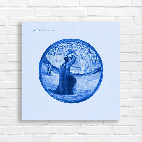 Ethereal angel mystical - mystical, home