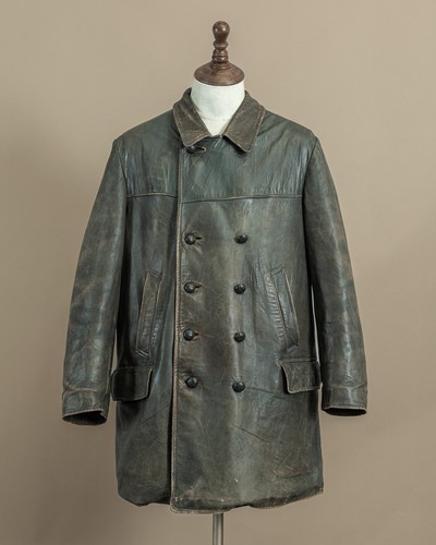 1940s german kriegsmarine - german,