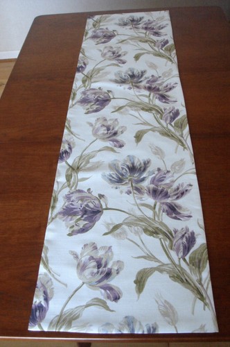 Table runner laura ashley - laura,