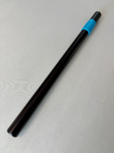 Peradon joint telescopic - joint,