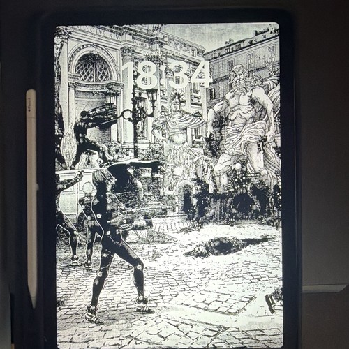 Apple ipad air 2022 - ipad,