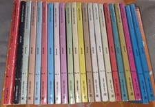 Garfield Paperback Collection