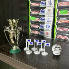 ⚽️ Subbuteo LW Item - The