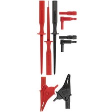 Megger 1014-293 (1002-001) 2