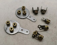 Meccano Erector Part 130